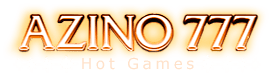 azino.5948.casino
